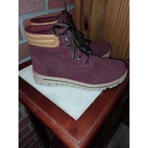 Original RK since 1983 shoes women.  Size 7M